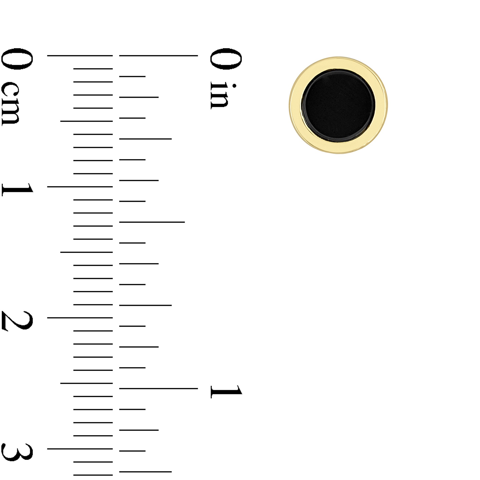 Immagine del prodotto 4