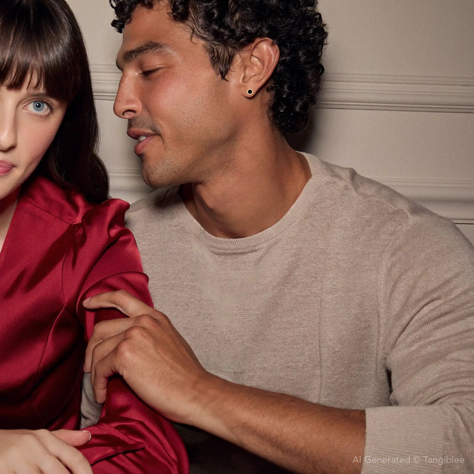 Immagine del prodotto 5