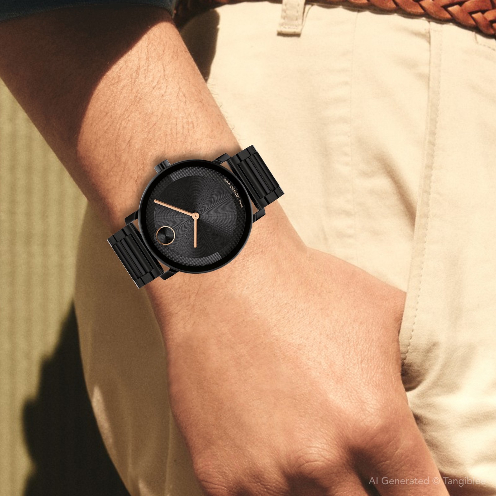 Imagen de producto 5