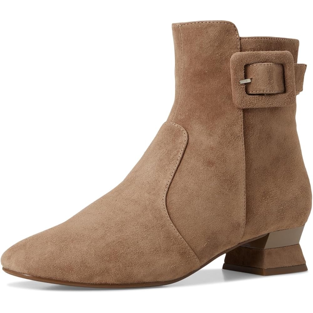 Imagen de producto 7