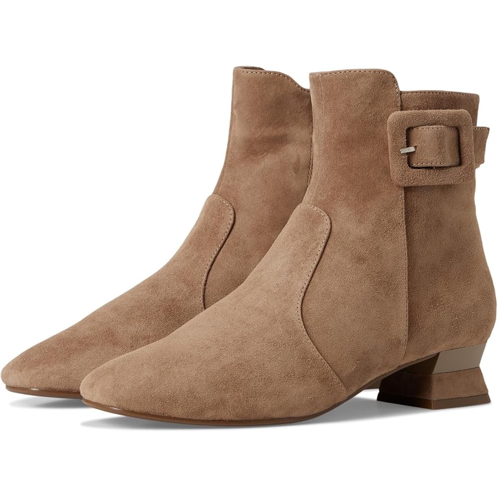 Imagen de producto 1