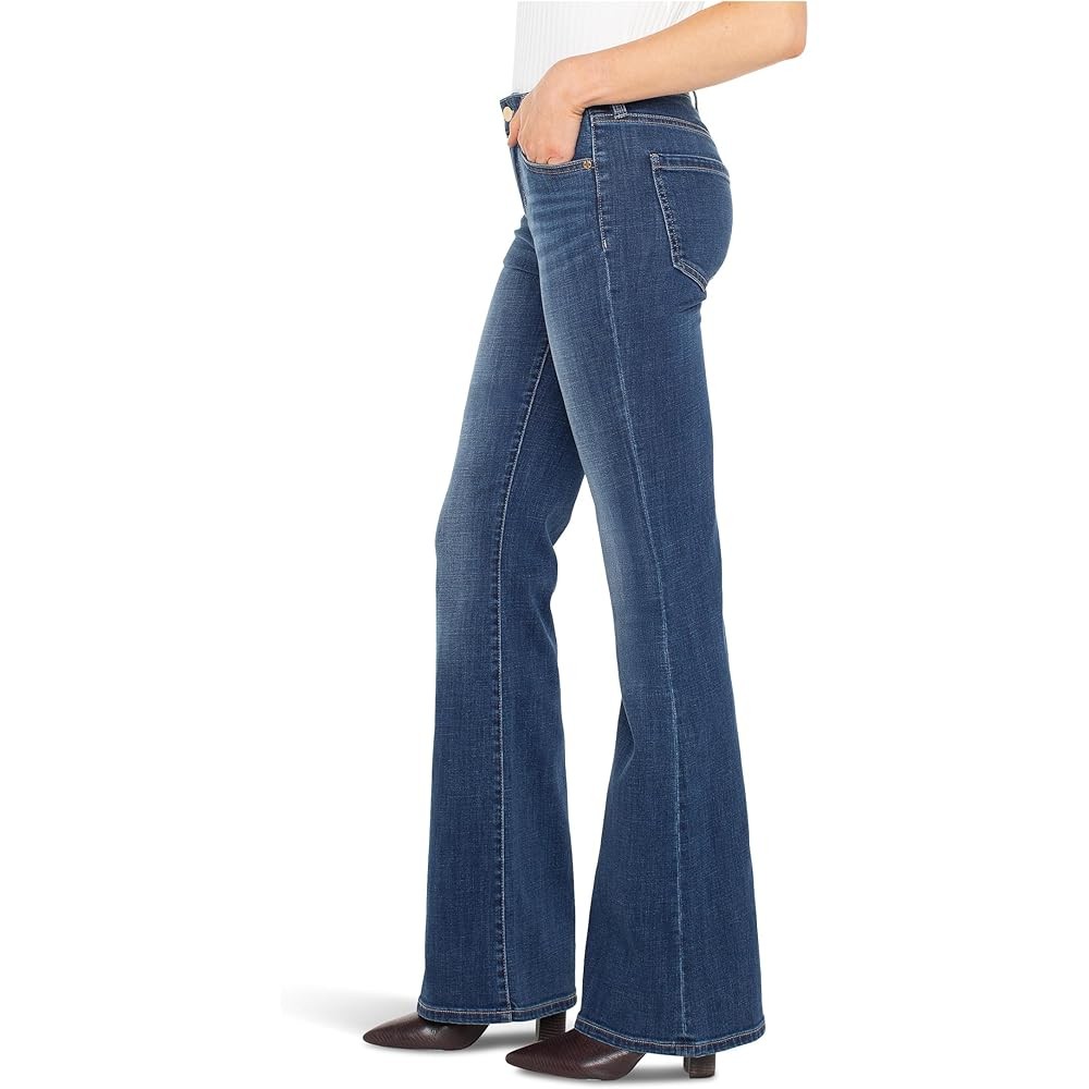 Imagen de producto 2