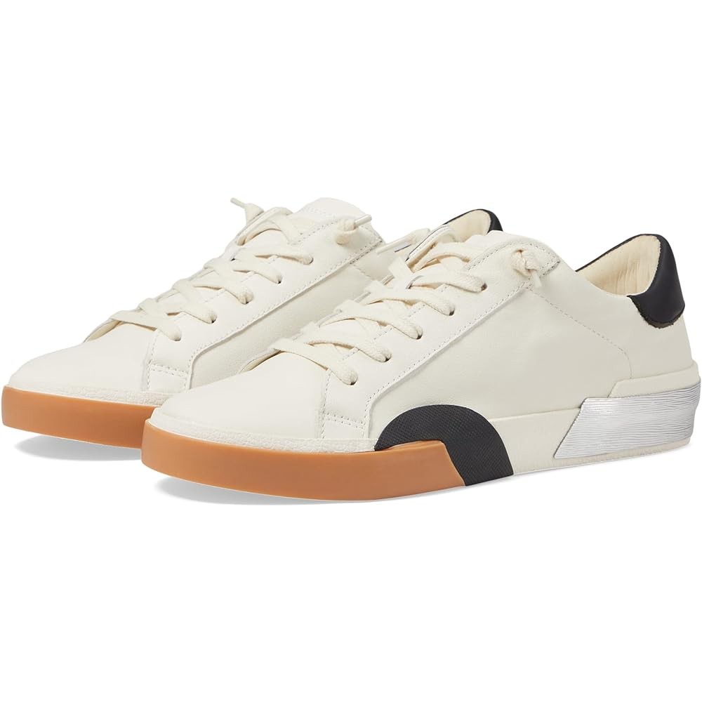 Imagen de producto 1