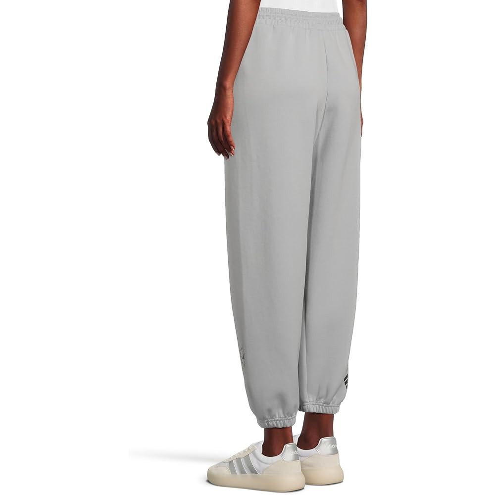 Immagine del prodotto 3