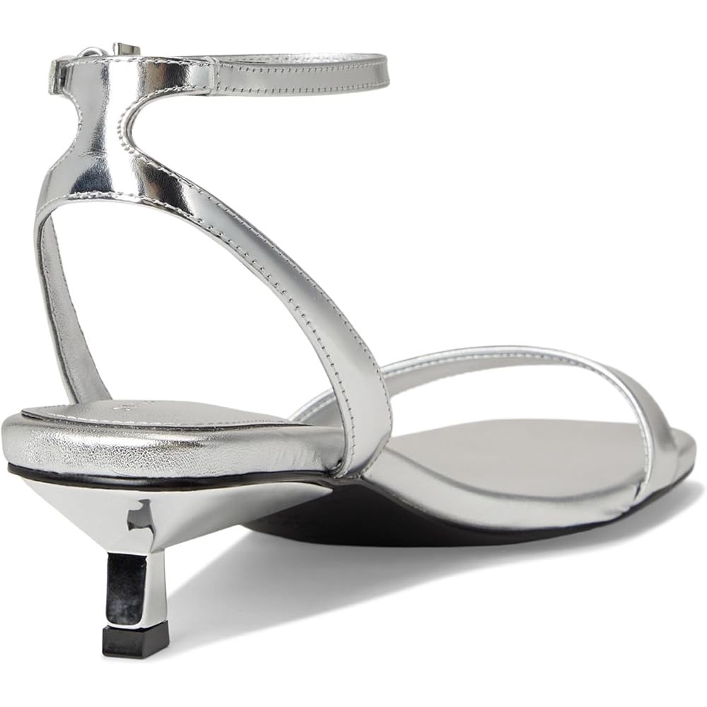 Immagine del prodotto 5