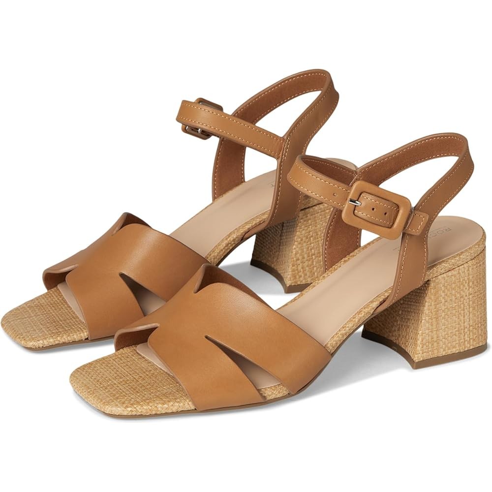 Imagen de producto 1