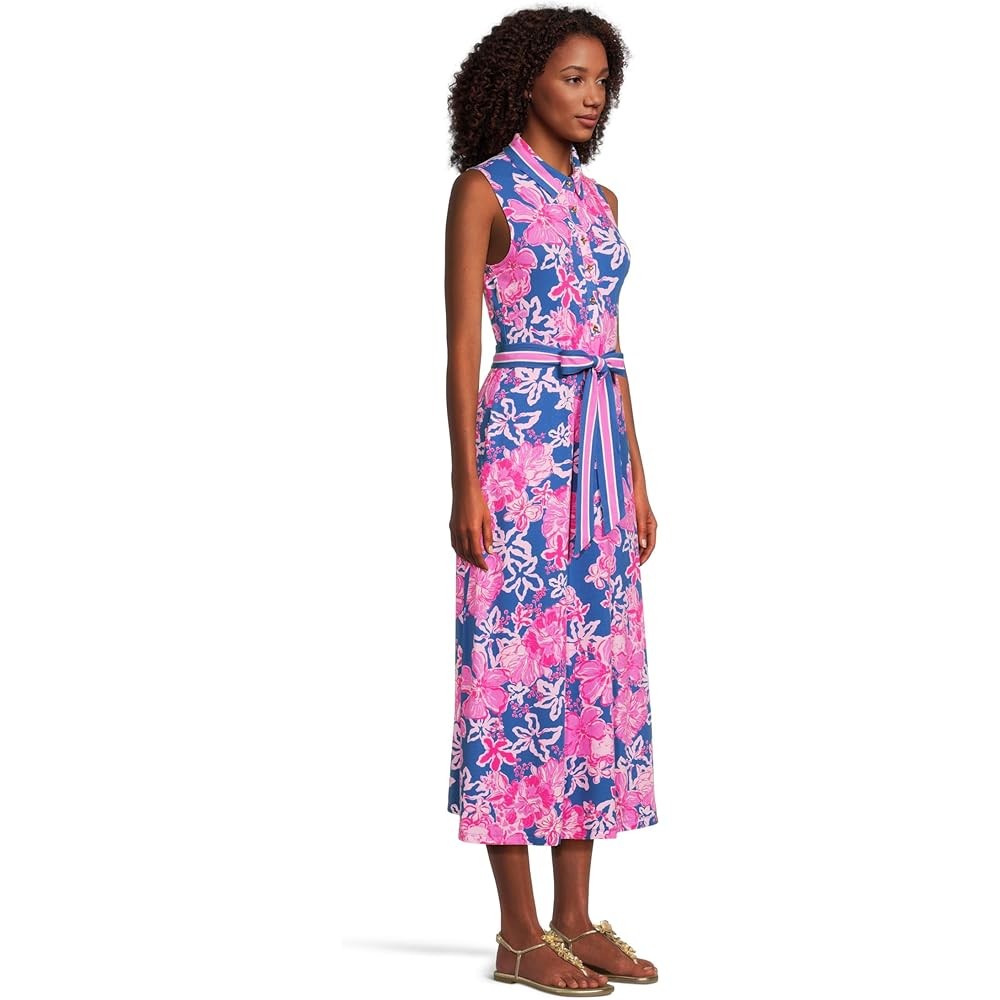 Imagen de producto 2