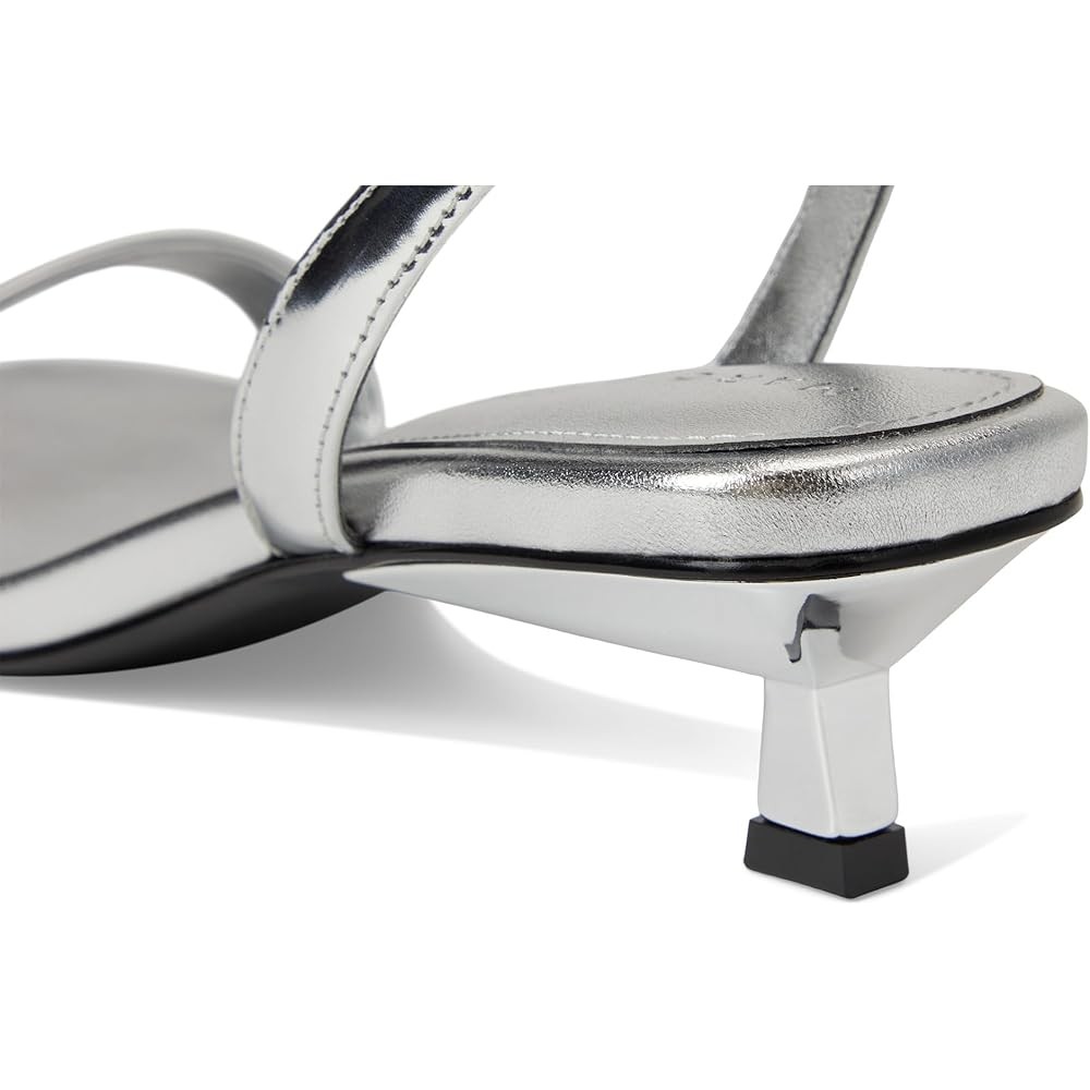 Immagine del prodotto 6