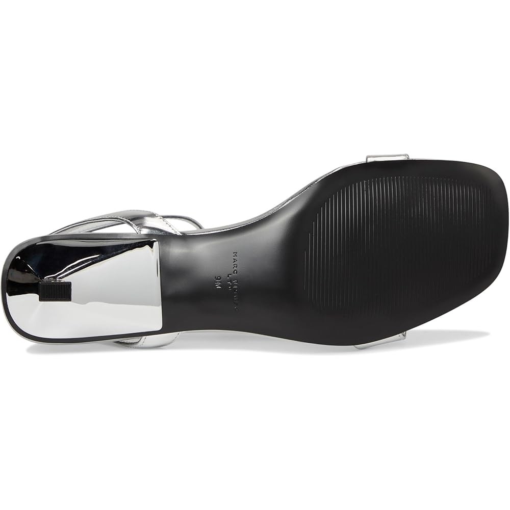 Immagine del prodotto 3