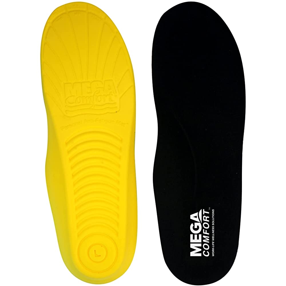 Mejores ofertas e historial de precios de Puncture Resistant Personal