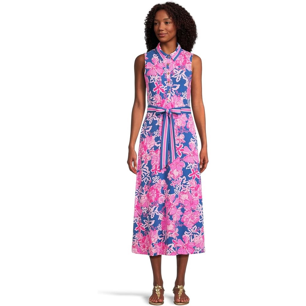 Imagen de producto 1