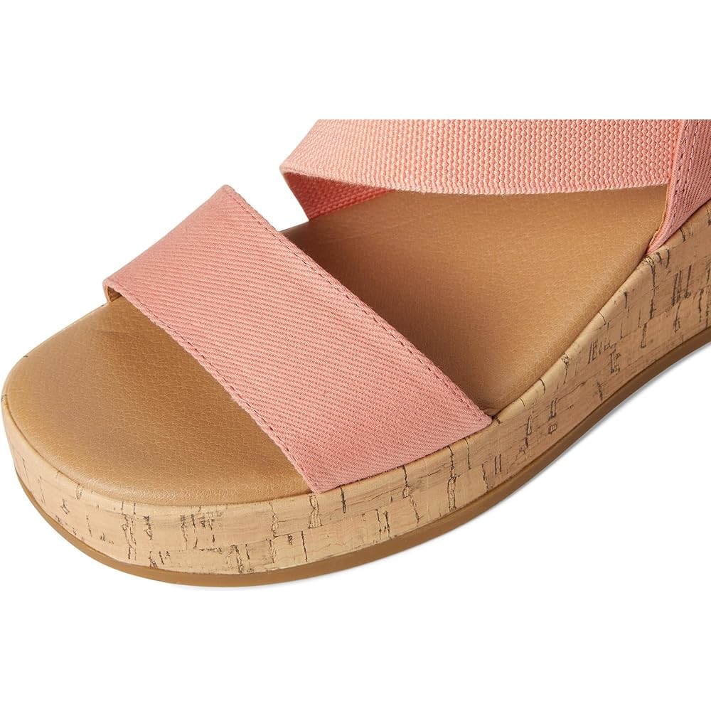 Immagine del prodotto 6