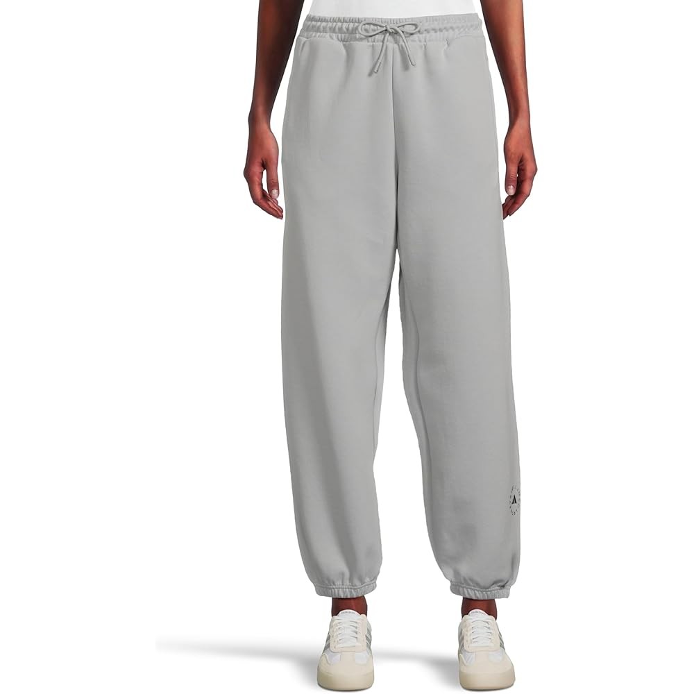 Immagine del prodotto 1