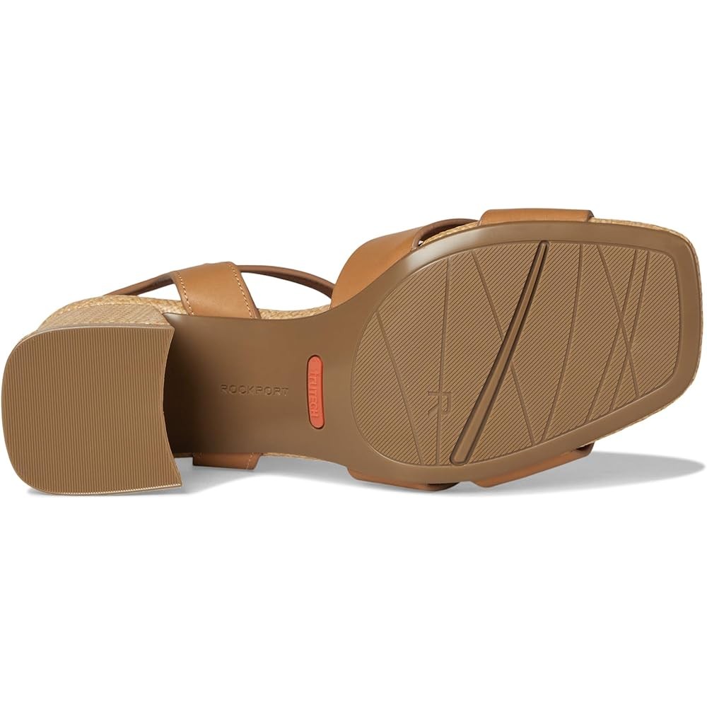 Imagen de producto 3