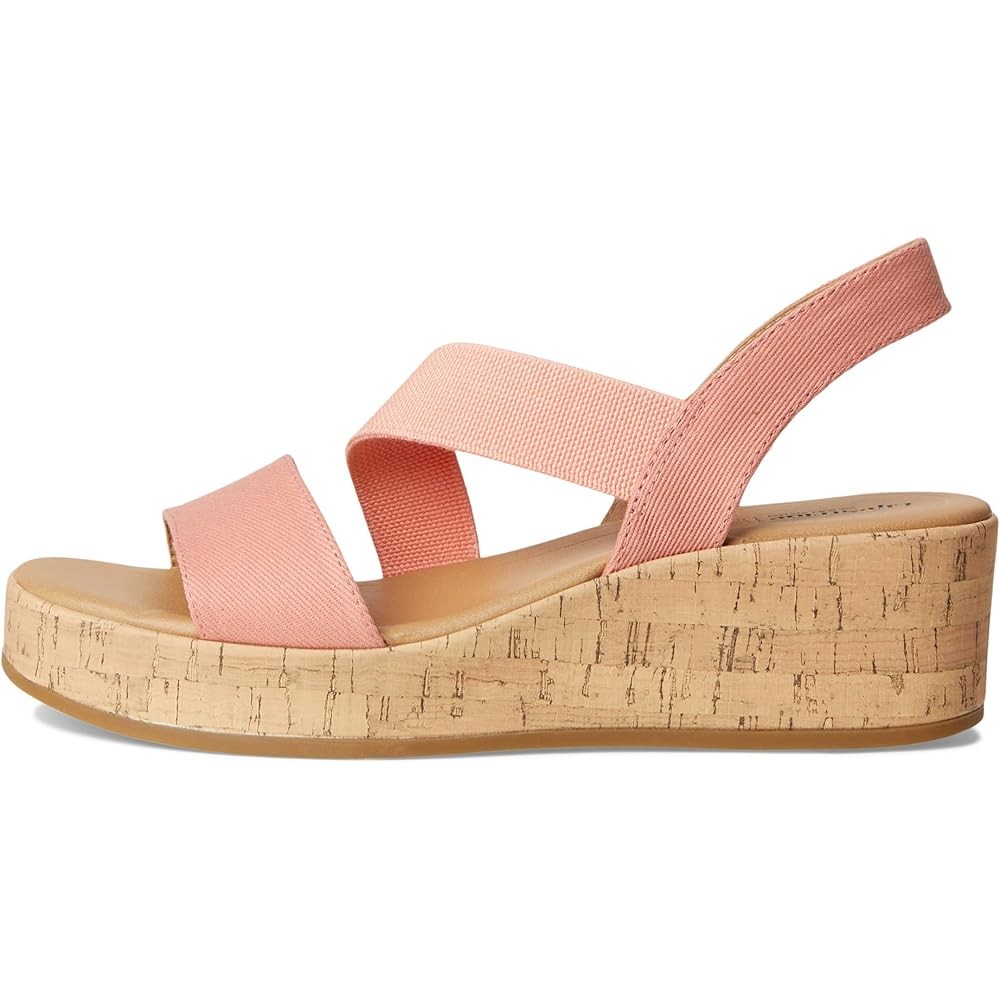 Immagine del prodotto 4