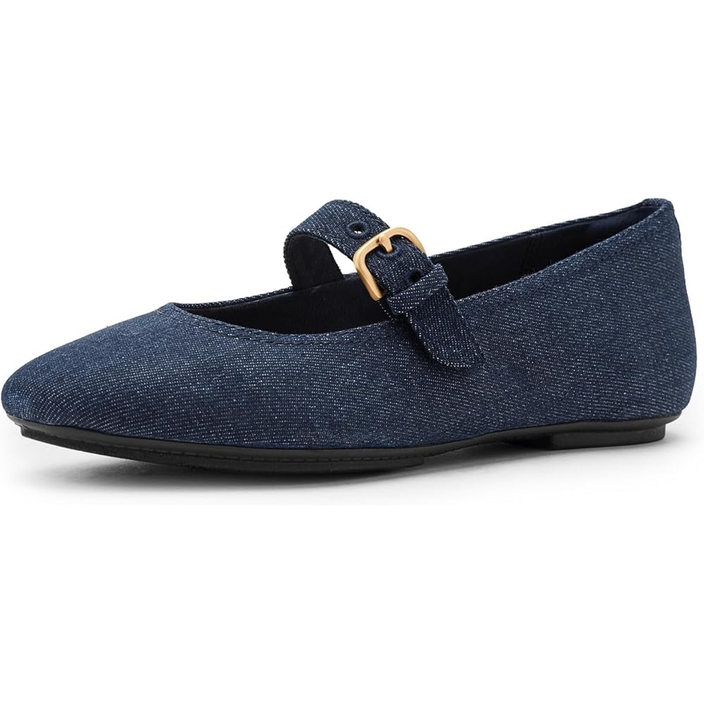 Imagen de producto 1