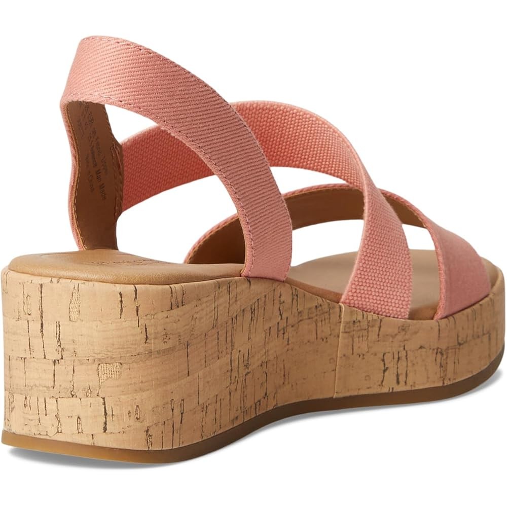 Immagine del prodotto 5