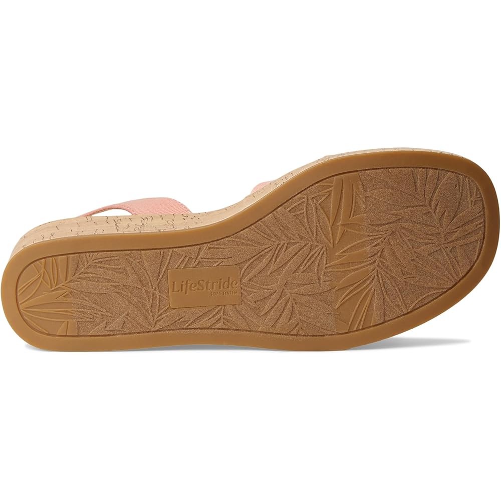 Immagine del prodotto 3