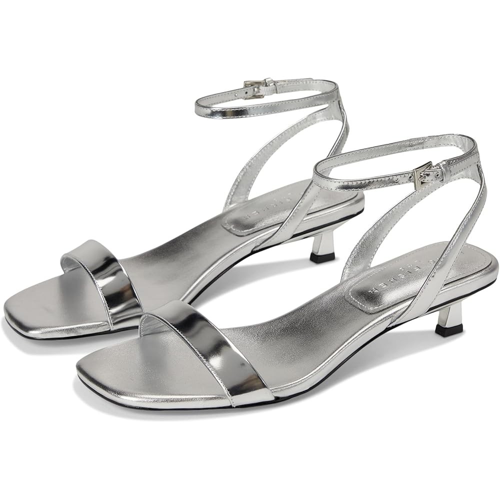 Immagine del prodotto 1