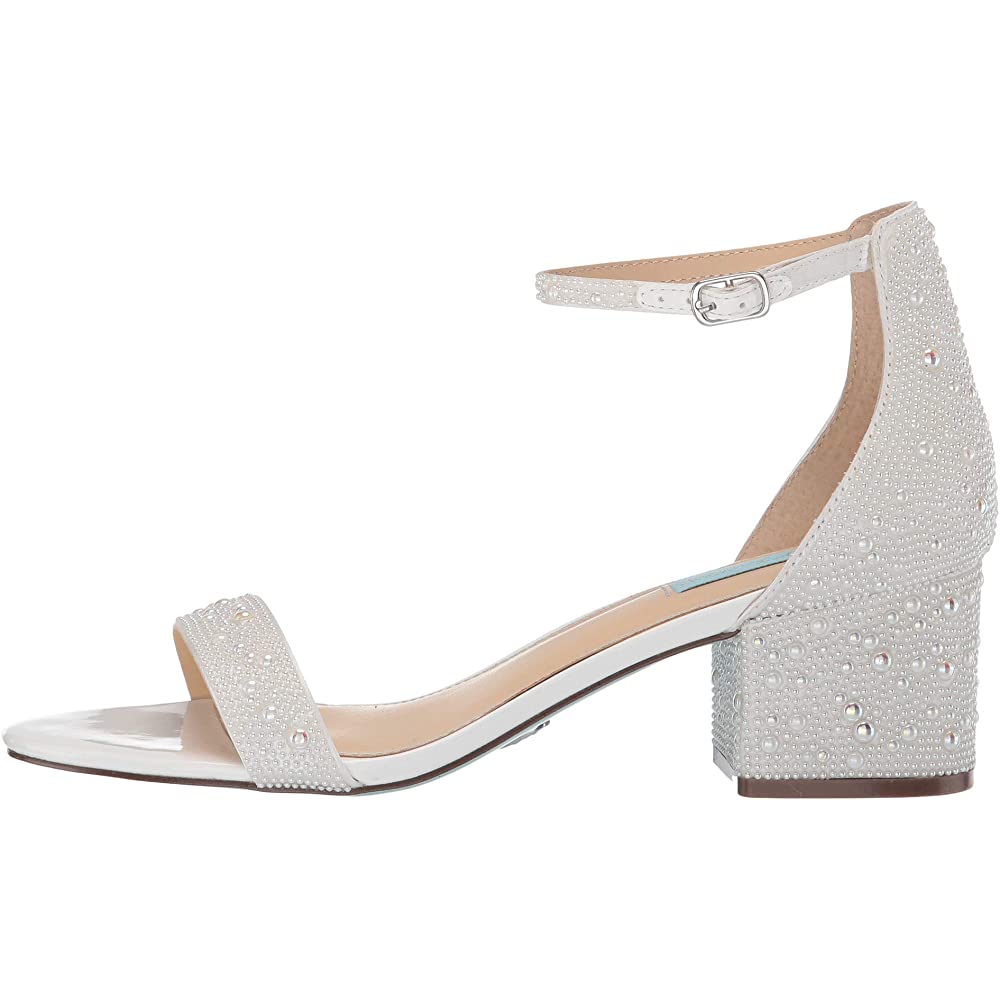 Imagen de producto 4