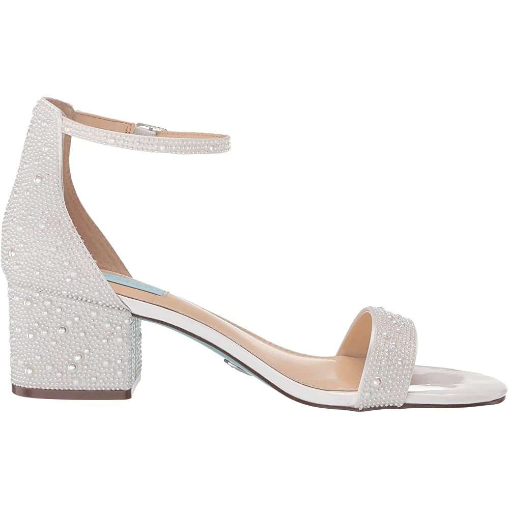 Imagen de producto 6