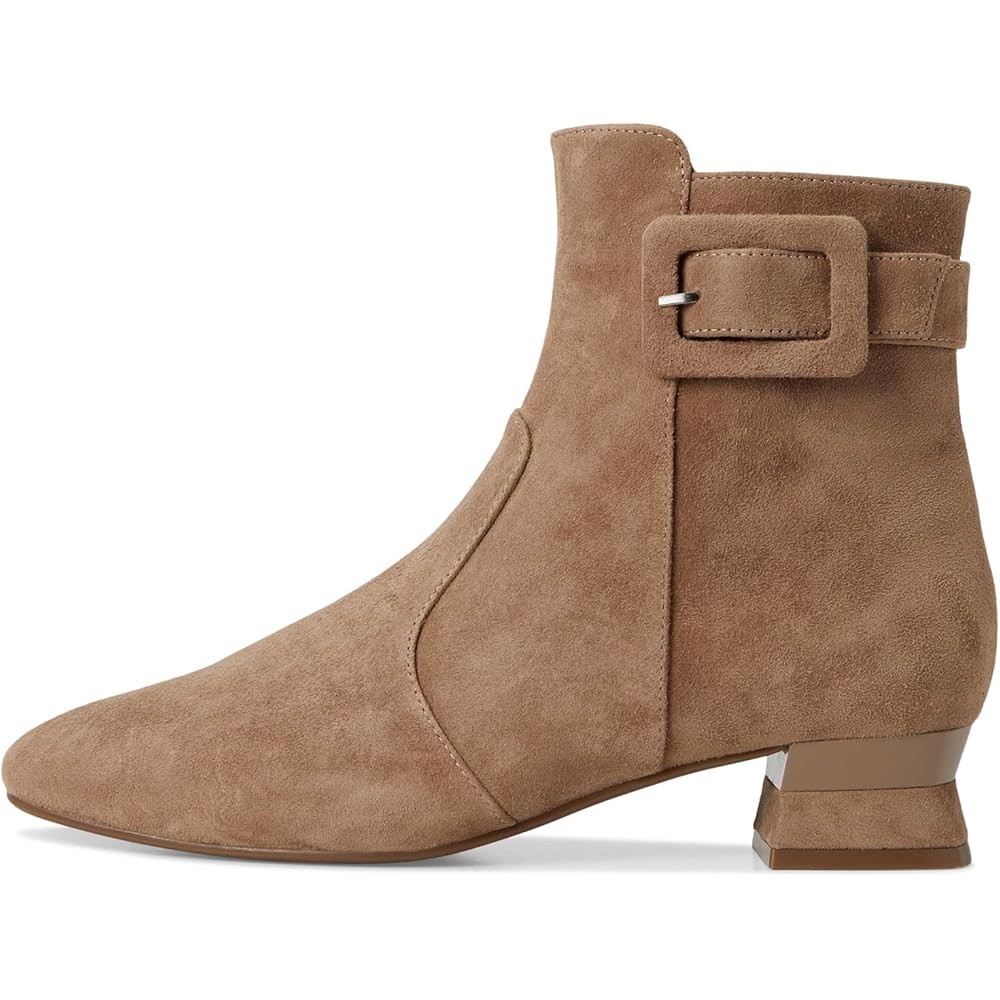 Imagen de producto 4