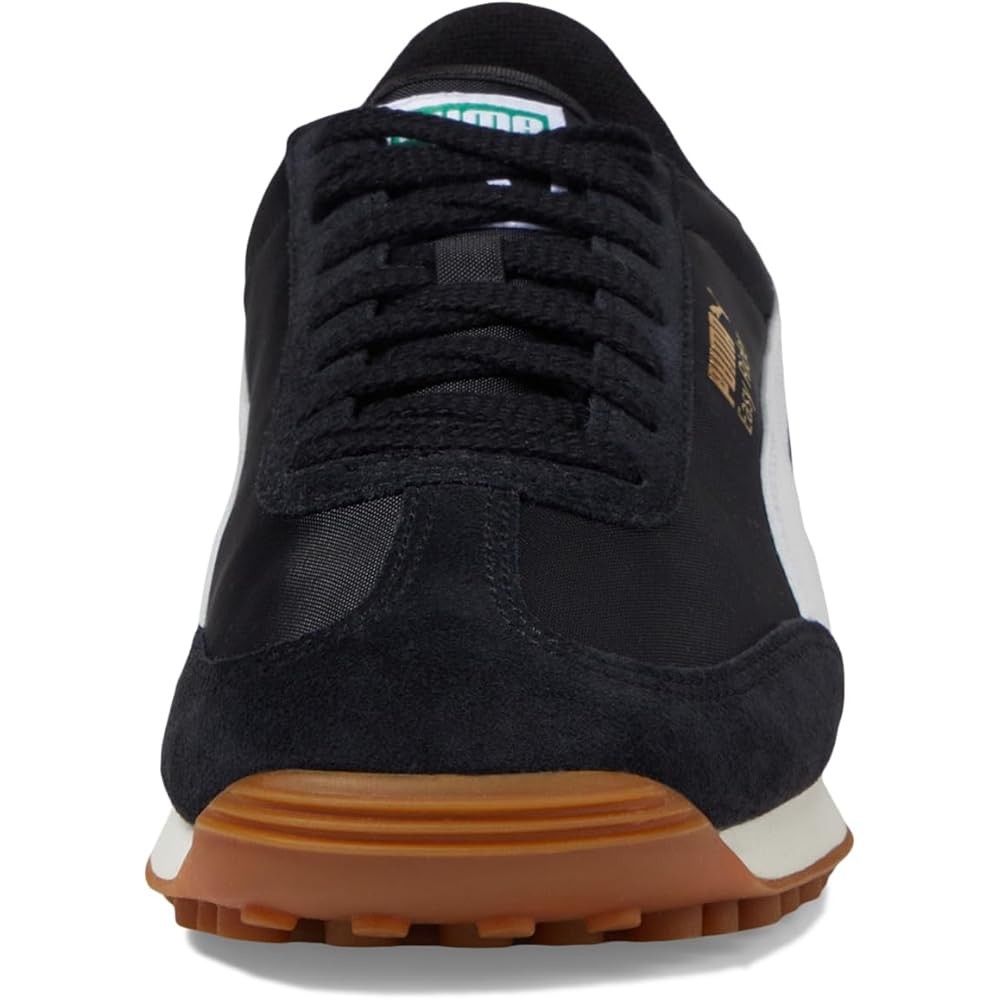 Imagen de producto 6