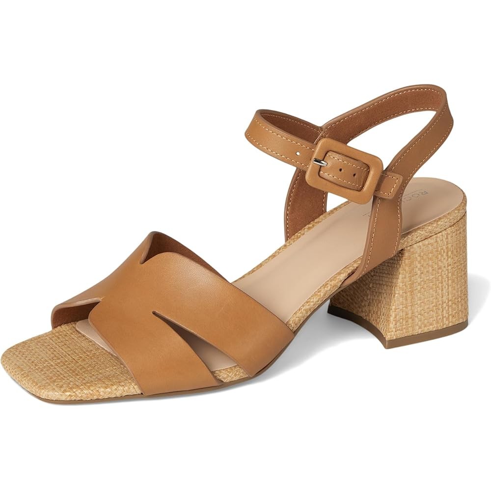 Imagen de producto 7