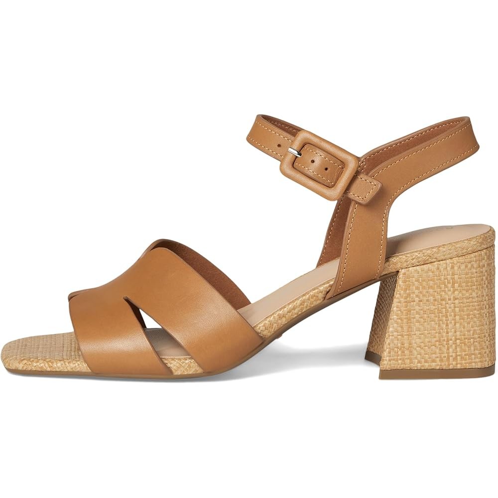 Imagen de producto 4