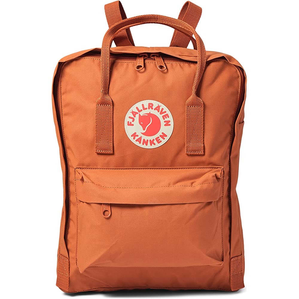 Kånken Best Deals and Price History at Honey