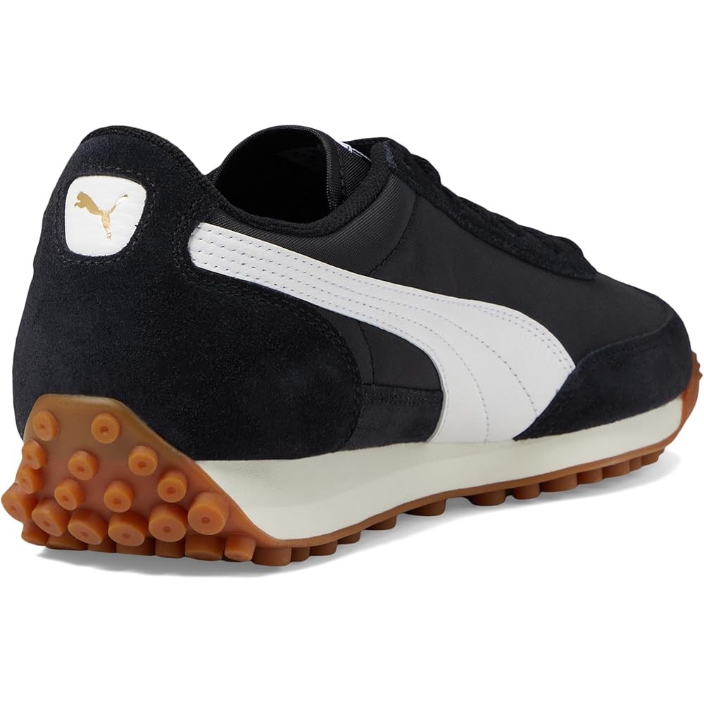 Imagen de producto 5