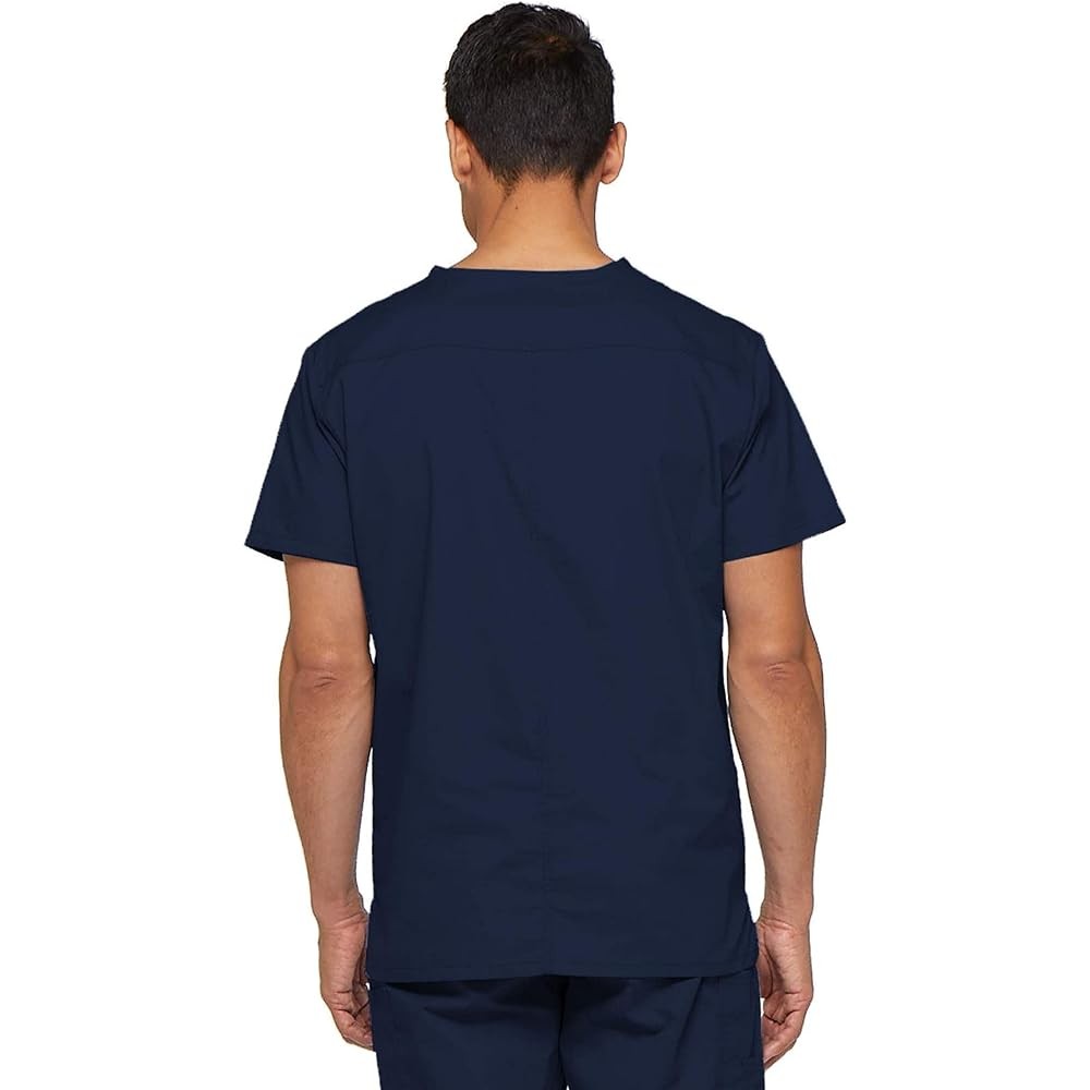 Imagen de producto 3