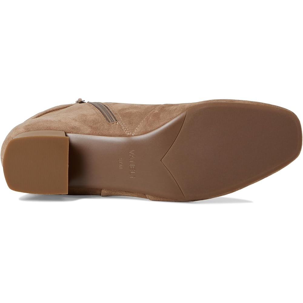 Imagen de producto 3