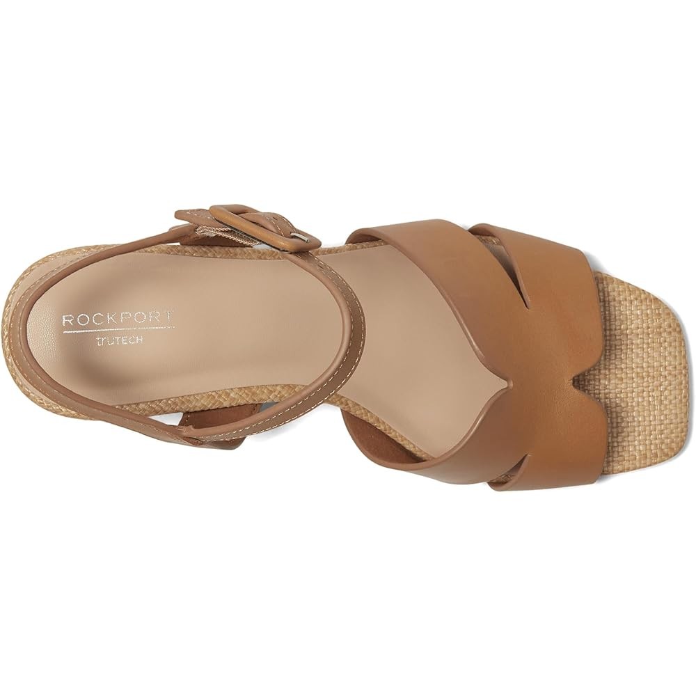 Imagen de producto 2