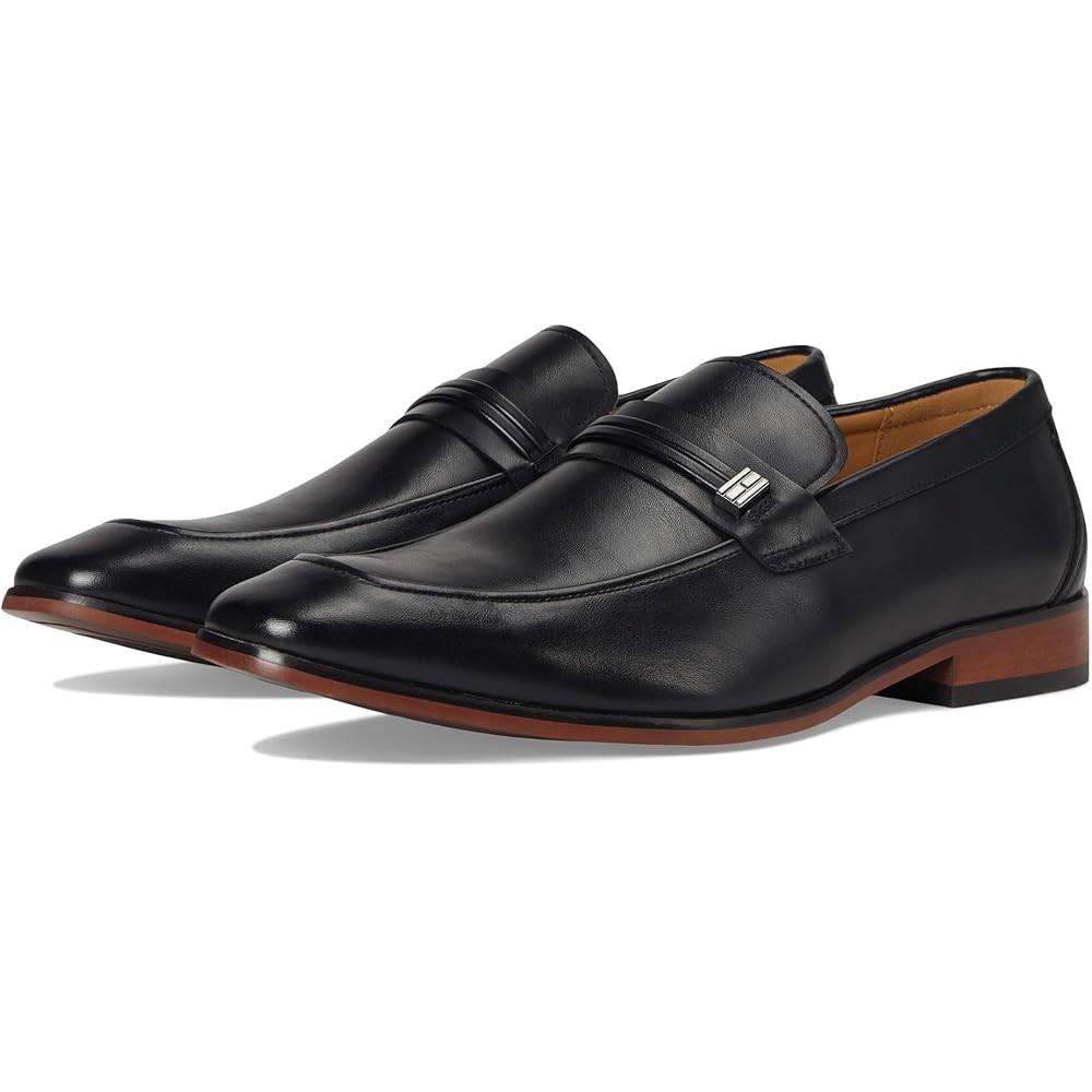 Imagen de producto 1