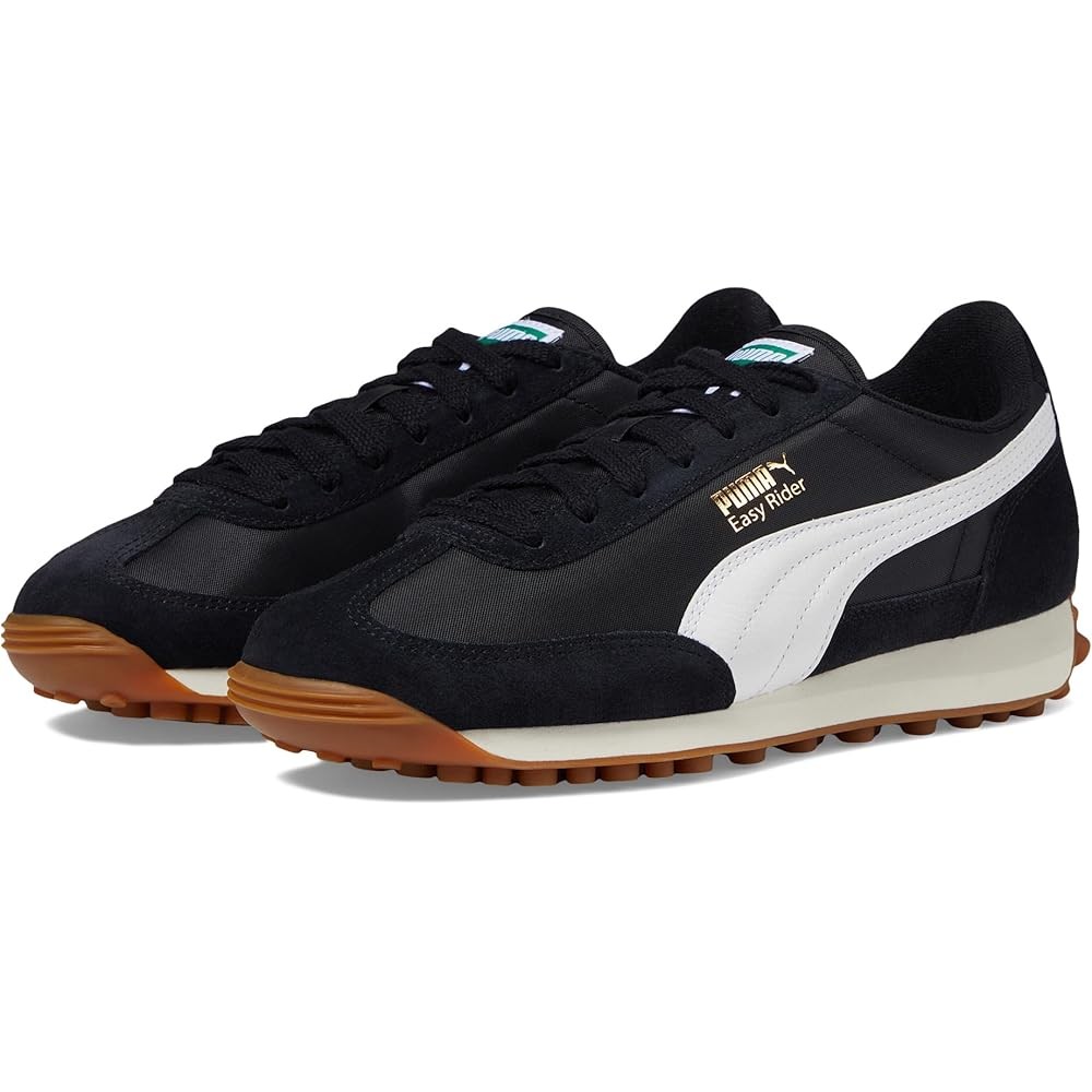 Imagen de producto 1