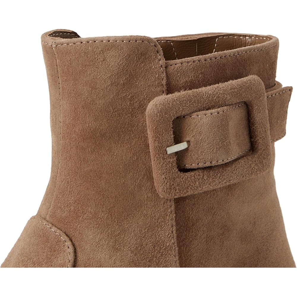 Imagen de producto 6