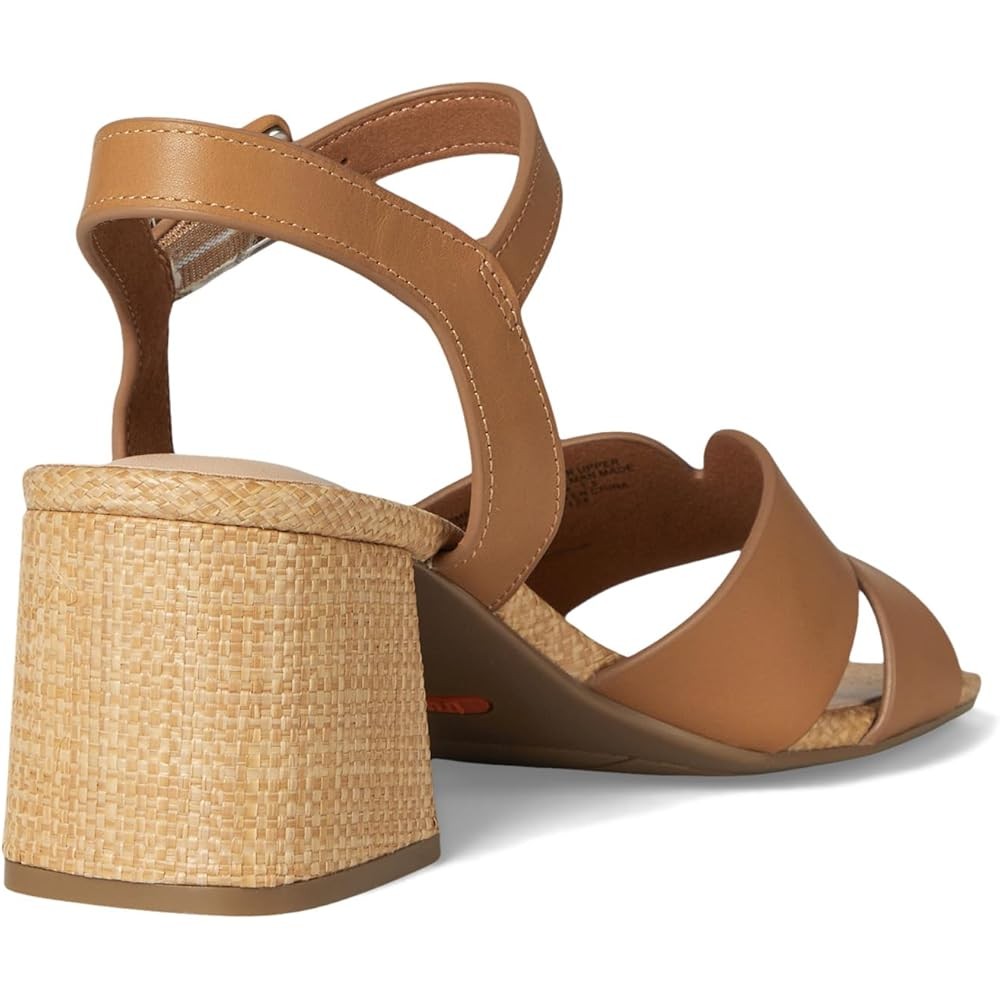 Imagen de producto 5