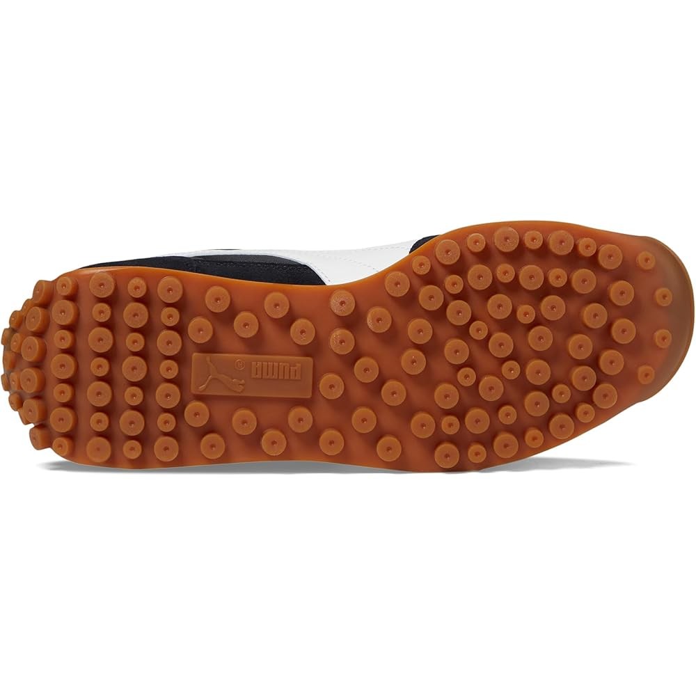 Imagen de producto 3