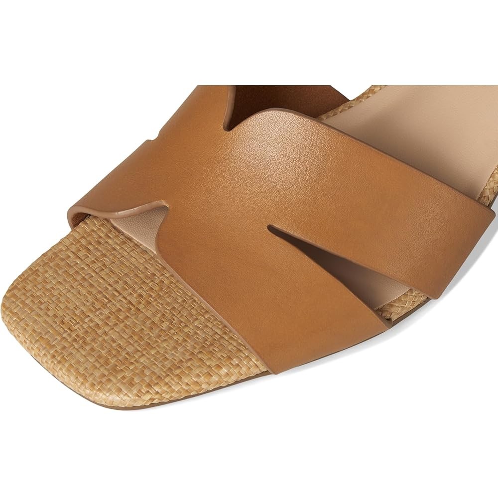 Imagen de producto 6