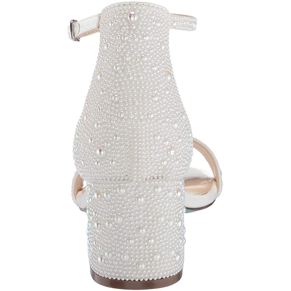 Imagen de producto 5