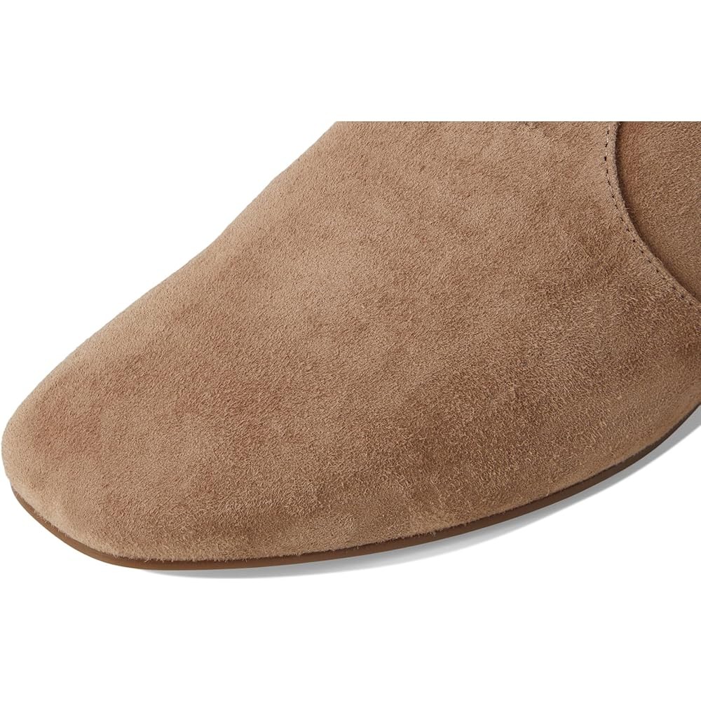 Imagen de producto 2