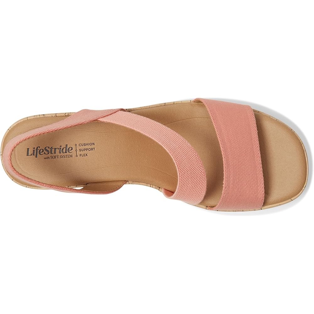 Immagine del prodotto 2