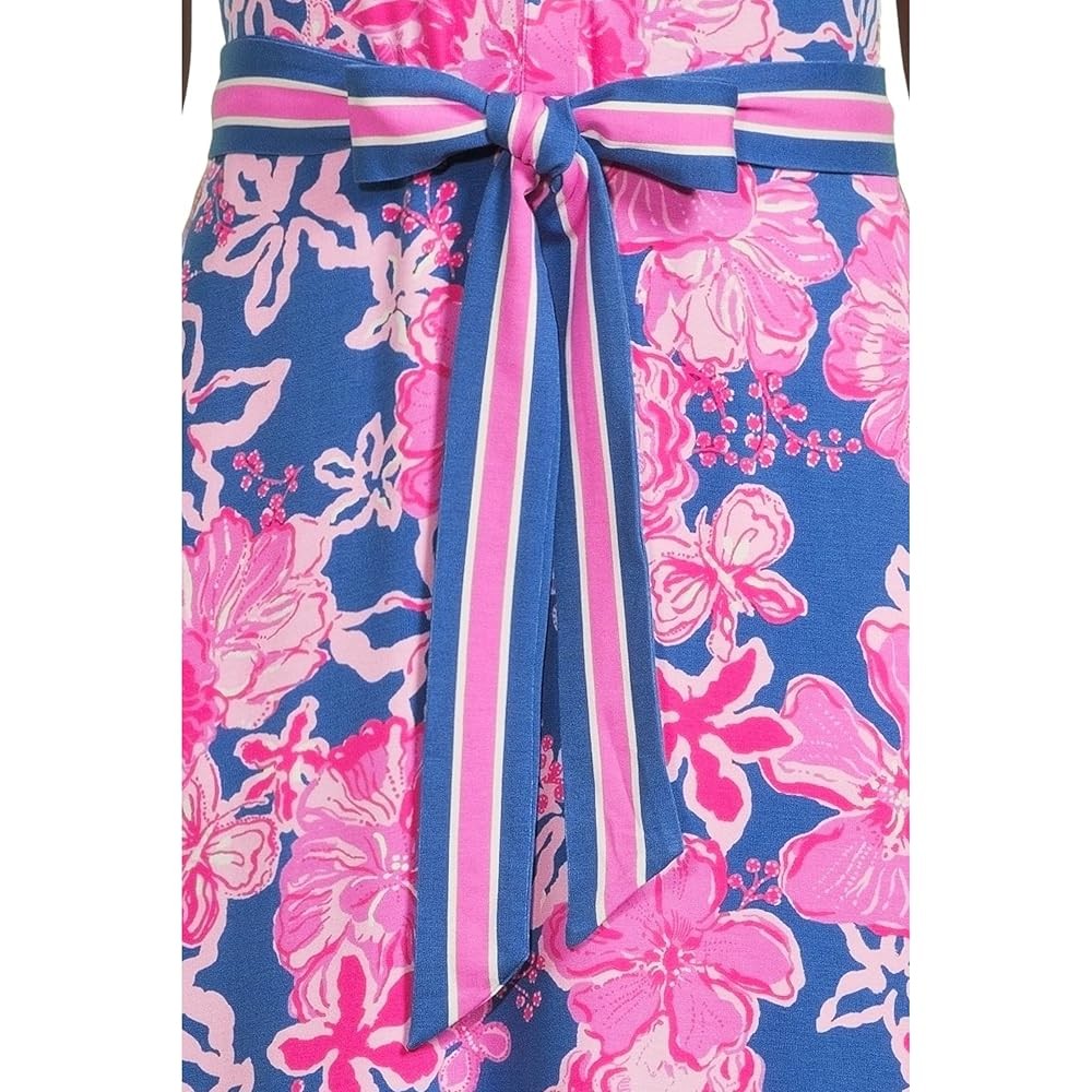 Imagen de producto 4