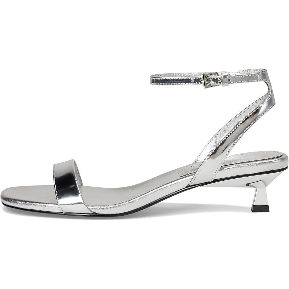 Immagine del prodotto 4