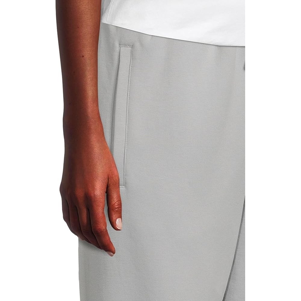 Immagine del prodotto 4