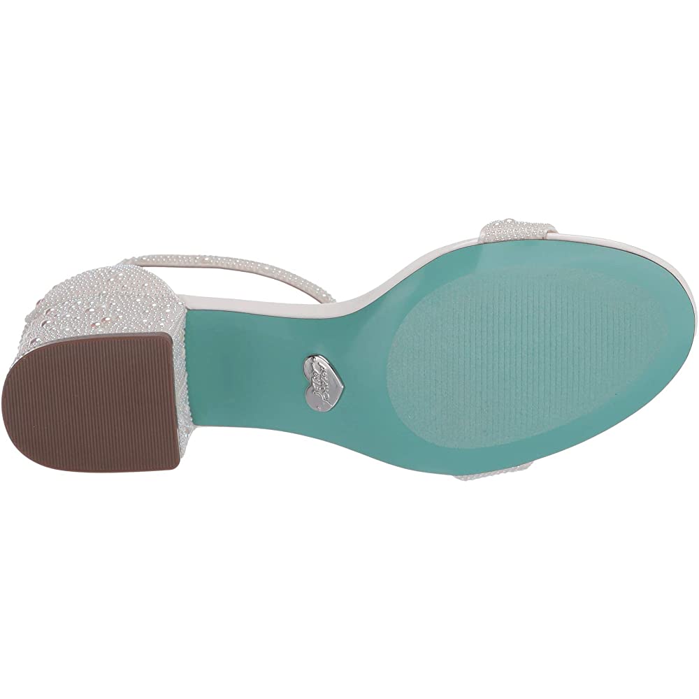 Imagen de producto 3