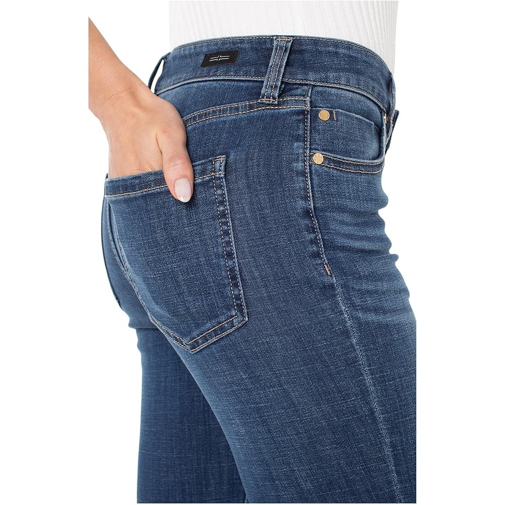 Imagen de producto 4