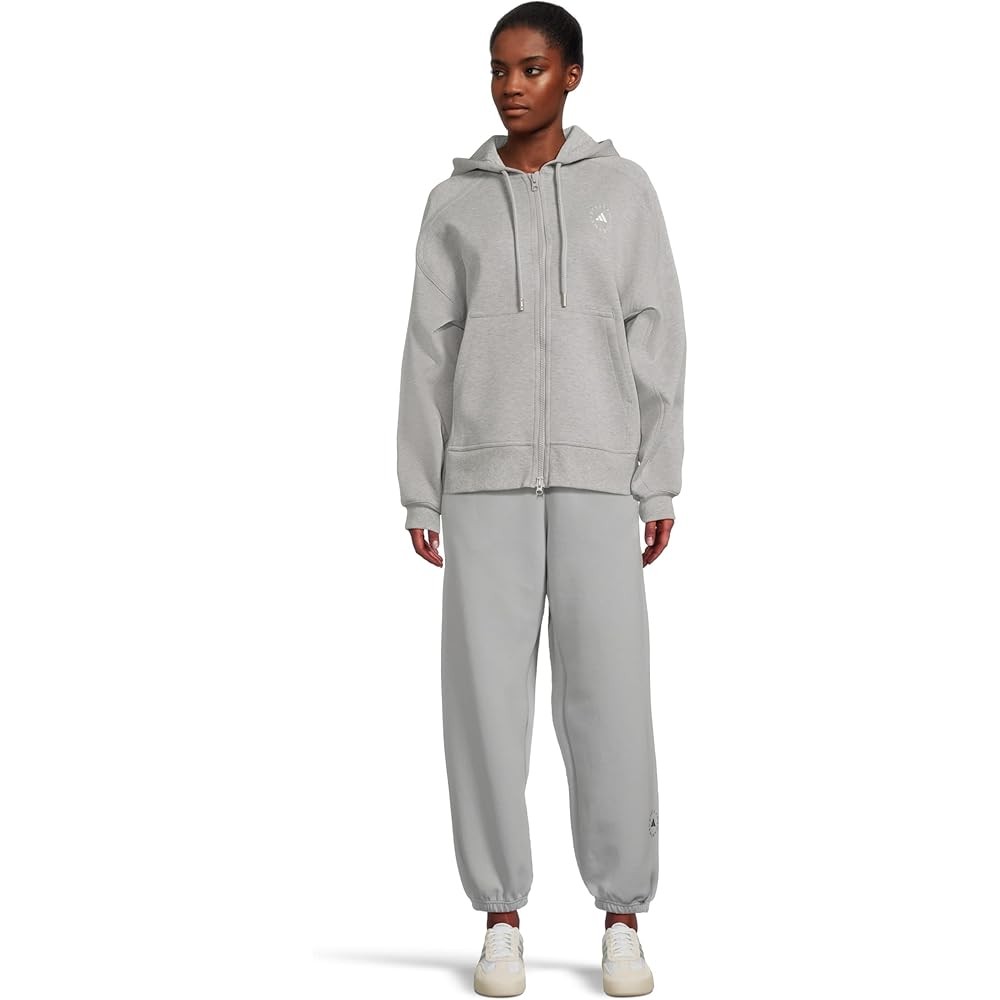 Immagine del prodotto 5