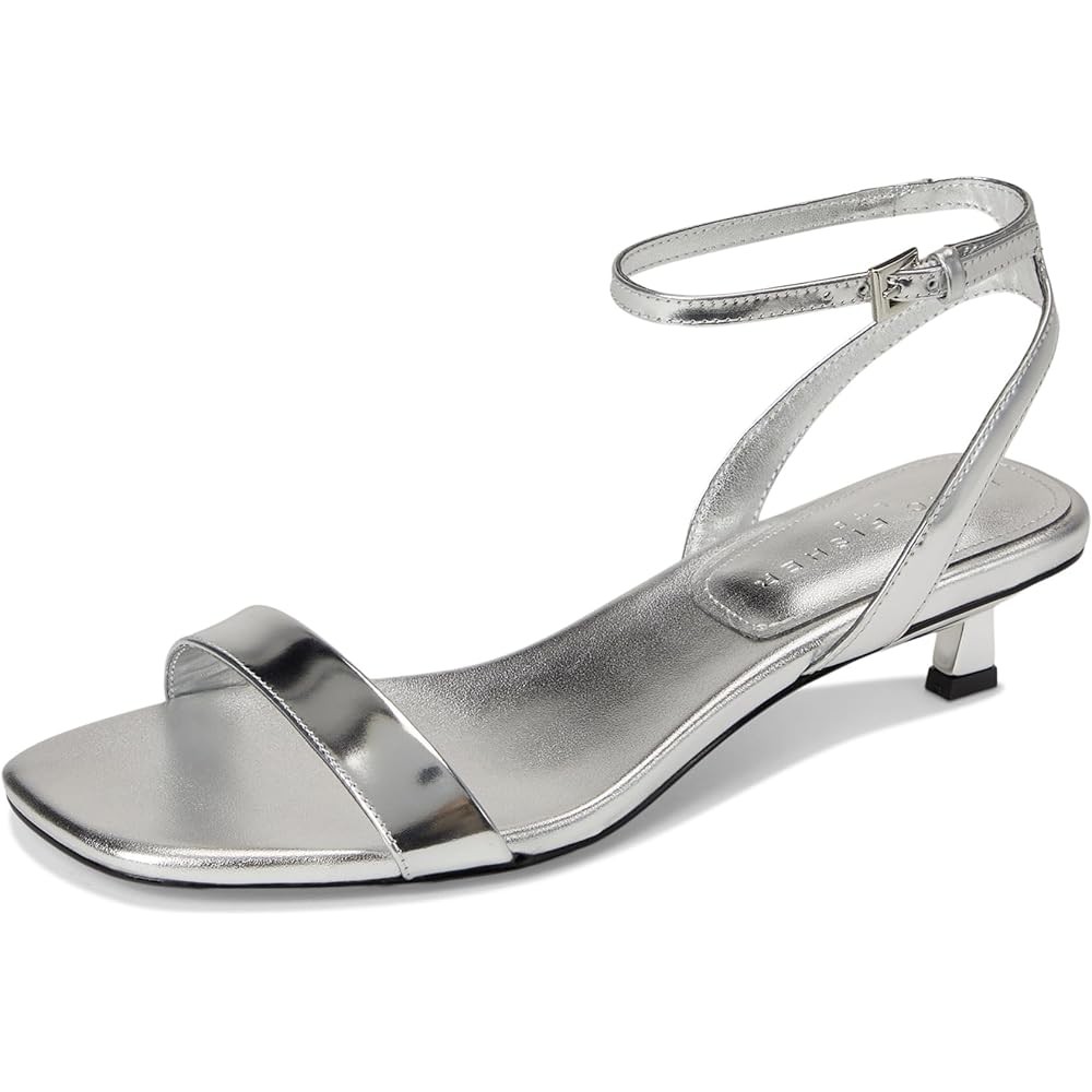 Immagine del prodotto 7